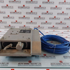 Victor Vcm 200 Portable Cutting Machine