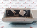 Victor Vcm 200 Portable Cutting Machine