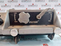 Victor Vcm 200 Portable Cutting Machine