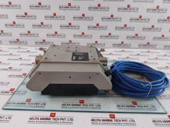 Victor Vcm 200 Portable Cutting Machine