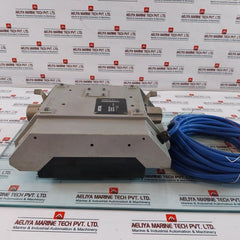 Victor Vcm 200 Portable Cutting Machine