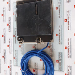 Victor Vcm 200 Portable Cutting Machine