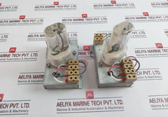 Victor Vl32 Encapsulated 4 Joule Xenon Lamp 220-277Vac