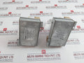 Victor Vl32 Encapsulated 4 Joule Xenon Lamp 220-277Vac