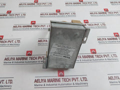 Victor Vl32 Encapsulated 4 Joule Xenon Lamp 220-277Vac