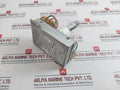 Victor Vl32 Encapsulated 4 Joule Xenon Lamp 220-277Vac