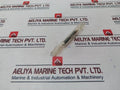 Victoreen Rx3Hv Glass Resistor