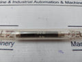 Victoreen Rx3Hv Glass Resistor