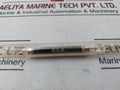Victoreen Rx3Hv Glass Resistor