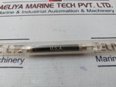 Victoreen Rx3Hv Glass Resistor