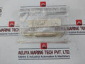 Victoreen Rx3Hv Resistor