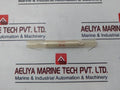 Victoreen Rx3Hv Resistor