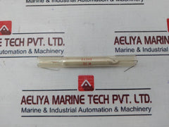 Victoreen Rx3Hv Resistor