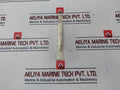 Victoreen Rx3Hv Resistor