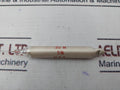 Victoreen Rx3Hv Resistor