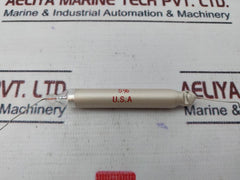 Victoreen Rx3Hv Resistor