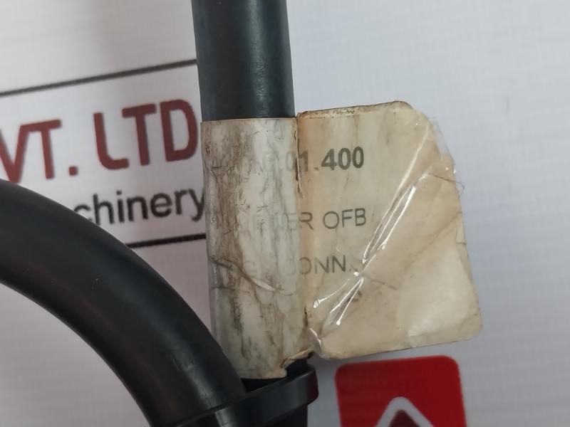 Victory Sae100R1At High Pressure Single Steel Braid Reinforced Hydraulic Hose