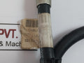 Victory Sae100R1At High Pressure Single Steel Braid Reinforced Hydraulic Hose