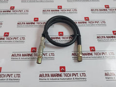Victory Sae100R1At High Pressure Single Steel Braid Reinforced Hydraulic Hose