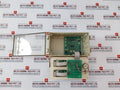 Victron Battery And Charging System Monitor