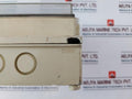 Victron Battery And Charging System Monitor