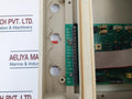 Victron Battery And Charging System Monitor