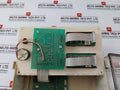 Victron Battery And Charging System Monitor