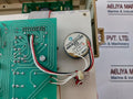 Victron Battery And Charging System Monitor
