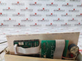 Victron Battery And Charging System Monitor