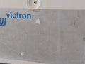 Victron Energy Filax Sdfi0000000 Automatic Transfer Switch 16A 230Vac 50Hz