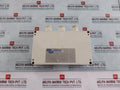 Victron Energy Filax Sdfi0000000 Automatic Transfer Switch 16A 230Vac 50Hz