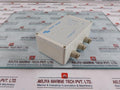 Victron Energy Filax Sdfi0000000 Automatic Transfer Switch 16A 230Vac 50Hz