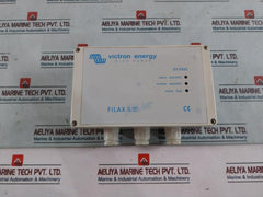 Victron Energy Filax Sdfi0000000 Transfer Switch Ip23 Rev: 1
