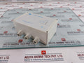 Victron Energy Filax Sdfi0000000 Transfer Switch Ip23 Rev: 1