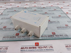 Victron Energy Filax Sdfi0000000 Transfer Switch Ip23 Rev: 1