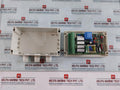 Victron Energy Filax Sdfi0000000 Transfer Switch Ip23 Rev: 1