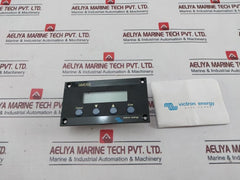 Victron Energy Gmdss D324d2-a Ve.net Gmdss Panel