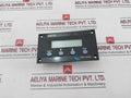 Victron Energy Gmdss D324d2-a Ve.net Gmdss Panel
