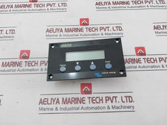 Victron Energy Gmdss D324d2-a Ve.net Gmdss Panel