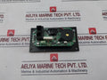 Victron Energy Gmdss D324d2-a Ve.net Gmdss Panel