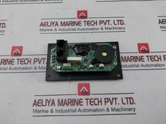 Victron Energy Gmdss D324d2-a Ve.net Gmdss Panel