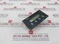 Victron Energy Gmdss D324d2-a Ve.net Gmdss Panel