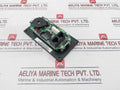 Victron Energy Gmdss D324d2-a Ve.net Gmdss Panel