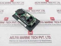 Victron Energy Gmdss D324d2-a Ve.net Gmdss Panel