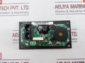 Victron Energy Gmdss D324d2-a Ve.net Gmdss Panel