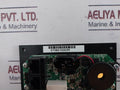 Victron Energy Gmdss D324d2-a Ve.net Gmdss Panel