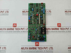 Victron Energy Power Control Pcb Module E22 05 01000/1