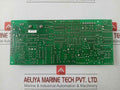 Victron Energy Power Control Pcb Module E22 05 01000/1