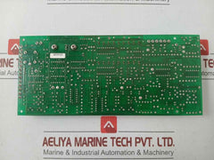 Victron Energy Power Control Pcb Module E22 05 01000/1