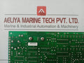 Victron Energy Power Control Pcb Module E22 05 01000/1